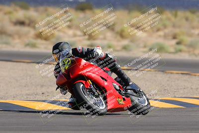 media/Oct-07-2023-CVMA (Sat) [[f84d08e330]]/Race 9 Amateur Supersport Middleweight/